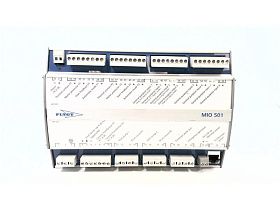 40501576 Аксессуар для насоса от FLYGT