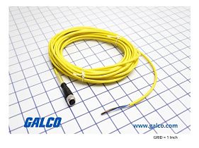 Pepperl Fuchs 218752