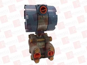 Приемопередатчик Артикул 1151DR2F22 от производителя EMERSON