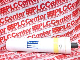 Лабораторная принадлежность Артикул D6318 от производителя THERMO FISHER SCIENTIFIC