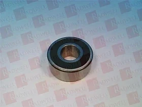 Подшипник Артикул 3305-J-2RS от производителя SCHAEFFLER GROUP