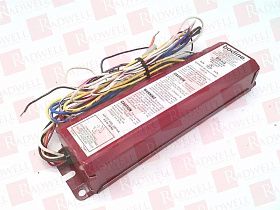 Трансформатор зажигания Артикул B94G от производителя SIGNIFY