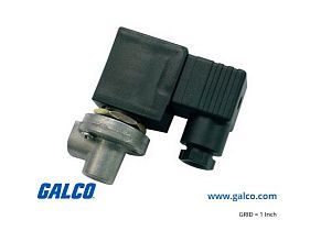 Dwyer Instruments RSV1D