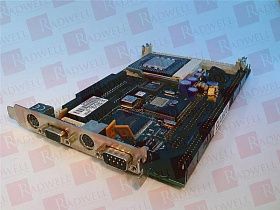 Плата ПК Компьютер Артикул MSC-251AR-BS5-CH от производителя NATIONAL INSTRUMENTS