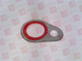 Запчасть для автомобиля / грузовика Артикул 3543882C1 от производителя NAVISTAR