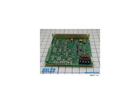 Glentek GA7377-1GL-VM