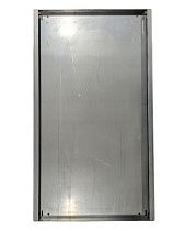 Шкаф P2PP96G от HOFFMAN КорпусS