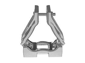 Panduit CCALTR3741-X