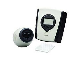 Edwards Signaling EC5000R