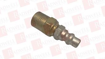 Набор  торцевых головок Артикул 1GB7 от производителя EATON CORPORATION