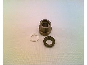 051-KR010-63 Комплект для восстановления гидравлического насоса / комплект уплотнений от MILLER FLUID POWER