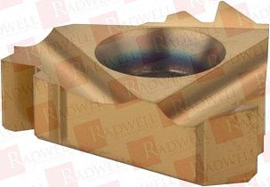 Режущая пластина Артикул 22IR8ABUTBXC от производителя CARMEX