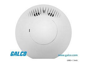 Bryant Electric MSU500C