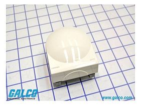 Siemens Building Technologies QAC22