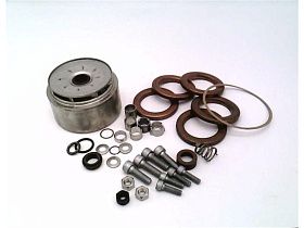 Ремонтный комплект насоса Grundfos SPK8-5/5 (395093)