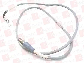 Комплект кабелей / шнуров QD Артикул U7971-015 от производителя TURCK