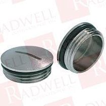 Перемычка / клемма / штекер Артикул 54001640 от производителя LAPP USA