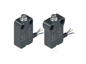 Pizzato NA B110AA-DN1