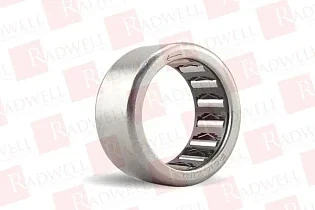 Подшипник Артикул RC061008 от производителя TIMKEN