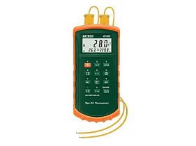 Extech Instruments 421502