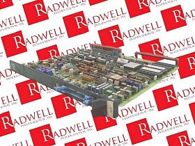 Модуль / стойка ПЛК Артикул 9274-6010 от производителя CONVERTEAM