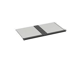 Panduit C2CAC06F04IRB1