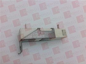 Резистор  Артикул RGB20 от производителя NOBLE