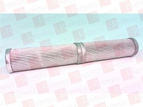 Гидравлический набор Артикул 300145 от производителя INTERNORMEN