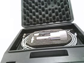 Калибратор нулевой точки KUKA KTL JUSTAGE SET ZERO POINT CALIBRATOR 00-109-835