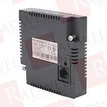 Расширитель связи Артикул EA-ECOM от производителя AUTOMATION DIRECT