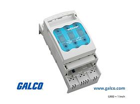 Woehner, LLC 33216-WONR