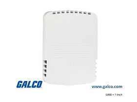 Dwyer Instruments RHP-2N4A