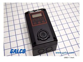 ACI-Automation Components 132738