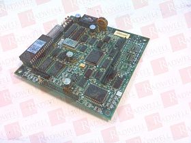 Плата ПК Плата ПЛК / дополнения к  плататам Артикул 4TP-2A457 от производителя BROTHER