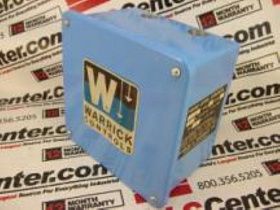 Регулятор уровня жидкости Warrick Controls 1G1C4, 115VAC, 2NO/1NC