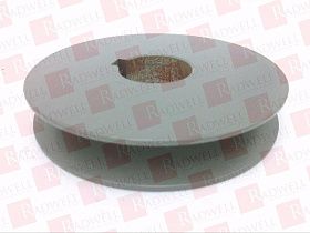 Шкив Артикул NH2340X1 от производителя MAUREY