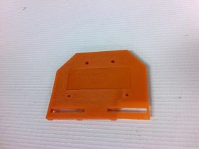 280-302 Задняя панель/фурнитура от WAGO