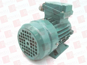 Серводвигатель Артикул MS6324 от производителя TEC ELECTRIC MOTORS