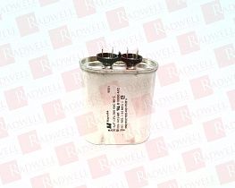 Конденсатор Артикул 005-1415-MF от производителя MAGNETEK