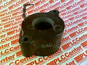 Устройство для пускателя / стартера Артикул GAL-S-6632 от производителя MCI TRANSFORMER