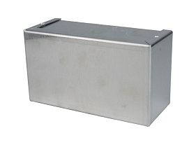 Bud Industries CU-3006-A