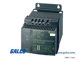 Murrelektronik 85405