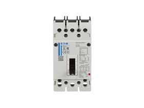 Cutler Hammer, Div of Eaton PDG13C0045TFFN