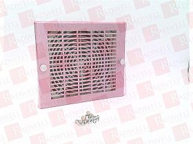 Вентилятор / терморегулирование для продуктов и печатных плат Артикул TFP6188 от производителя TPC WIRE & CABLE