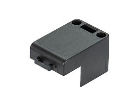 Wieland 07.419.2253.0