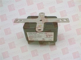 Реле / розетка Артикул AR90-382 от производителя CAMSTAT