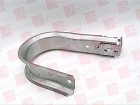 Кронштейн Артикул CAT64AFAB4 от производителя NVENT