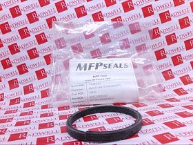 Уплотнение Артикул WR02500X250 от производителя MARTIN FLUID POWER