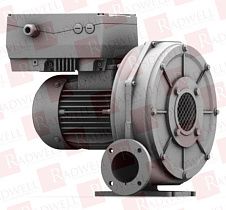 Двигатель Артикул HRD 1T FU-105/1,1 от производителя ELEKTROR