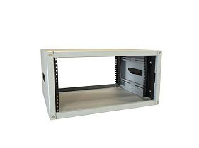 Hammond Manufacturing RCHS1900817LG1